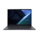 asus Notebook ExpertBook B3 B3605CCA-MB0071X - ultra 5 125H/16GB/512GB/16 WUXGA/Win 11 PRO/3YRS