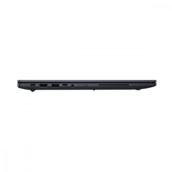 asus Notebook ExpertBook B3 B3605CCA-MB0071X - ultra 5 125H/16GB/512GB/16 WUXGA/Win 11 PRO/3YRS