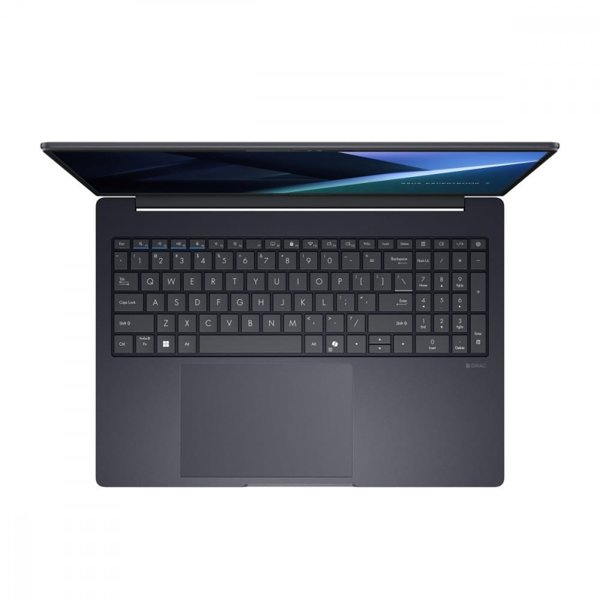 asus Notebook ExpertBook B3 B3605CCA-MB0071X - ultra 5 125H/16GB/512GB/16 WUXGA/Win 11 PRO/3YRS