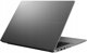 ASUS Vivobook S14 S3407CA-LY042W - Ultra 5-225H | 14" | 16GB | 512GB | Win11H | Γκρι