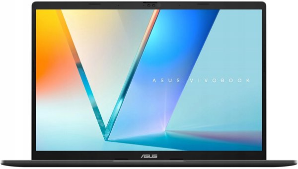 ASUS Vivobook S14 S3407CA-LY042W - Ultra 5-225H | 14" | 16GB | 512GB | Win11H | Γκρι