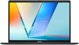 ASUS Vivobook S14 S3407CA-LY042W - Ultra 5-225H | 14" | 16GB | 512GB | Win11H | Γκρι