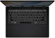 ASUS Vivobook S14 S3407CA-LY042W - Ultra 5-225H | 14" | 16GB | 512GB | Win11H | Γκρι