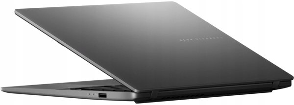 ASUS Vivobook S14 S3407CA-LY042W - Ultra 5-225H | 14" | 16GB | 512GB | Win11H | Γκρι