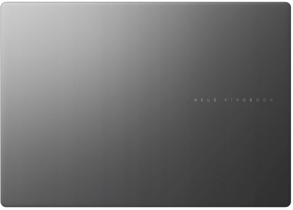 ASUS Vivobook S14 S3407CA-LY042W - Ultra 5-225H | 14" | 16GB | 512GB | Win11H | Γκρι