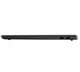ASUS Vivobook S16 S5606CA-RI045W - Ultra 7-255H | 16" OLED | 3K | 120Hz | 32GB | 1TB | Win11H | Μαύρο