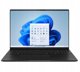 ASUS Vivobook S16 S5606CA-RI045W - Ultra 7-255H | 16" OLED | 3K | 120Hz | 32GB | 1TB | Win11H | Μαύρο