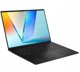 ASUS Vivobook S16 S5606CA-RI045W - Ultra 7-255H | 16" OLED | 3K | 120Hz | 32GB | 1TB | Win11H | Μαύρο