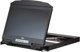 ATEN CL3800NW, 47 cm (18.5"), 1920 x 1080 pixels, TFT-LCD, 350 cd/m², 1000:1, 178°
