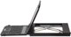 ATEN CL3800NW, 47 cm (18.5"), 1920 x 1080 pixels, TFT-LCD, 350 cd/m², 1000:1, 178°