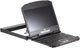 ATEN CL3800NW, 47 cm (18.5"), 1920 x 1080 pixels, TFT-LCD, 350 cd/m², 1000:1, 178°