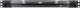 ATEN CL3800NW, 47 cm (18.5"), 1920 x 1080 pixels, TFT-LCD, 350 cd/m², 1000:1, 178°
