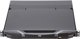 ATEN CL3800NW, 47 cm (18.5"), 1920 x 1080 pixels, TFT-LCD, 350 cd/m², 1000:1, 178°