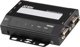 Aten ATEN SN3002 2-Port RS-232 Secure Device Server