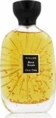 Atelier des Ors ATELIER DES ORS Bois Sikar EDP 100ml 13443385 3760027140314