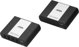 Aten ATEN UEH4102 4-θυρών επέκταση USB 2.0 CAT5 μέσω LAN