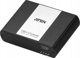 Aten ATEN UEH4102 4-θυρών επέκταση USB 2.0 CAT5 μέσω LAN