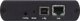 Aten ATEN UEH4102 4-θυρών επέκταση USB 2.0 CAT5 μέσω LAN