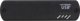 Aten ATEN UEH4102 4-θυρών επέκταση USB 2.0 CAT5 μέσω LAN