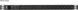 ATEN PE0216SG 0U 16A 16-port βασική μονάδα PDU με προστασία από υπερτάσεις
