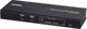 Aten VC881 Μετατροπέας 4K HDMI/DVI σε HDMI με Εξαγωγή Ήχου (Audio De-Embedder)
