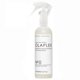 Επανορθωτική θεραπεία μαλλιών Olaplex No.0 Intensive Bond Building, 155 ml