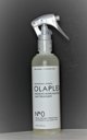 Επανορθωτική θεραπεία μαλλιών Olaplex No.0 Intensive Bond Building, 155 ml