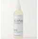 Επανορθωτική θεραπεία μαλλιών Olaplex No.0 Intensive Bond Building, 155 ml
