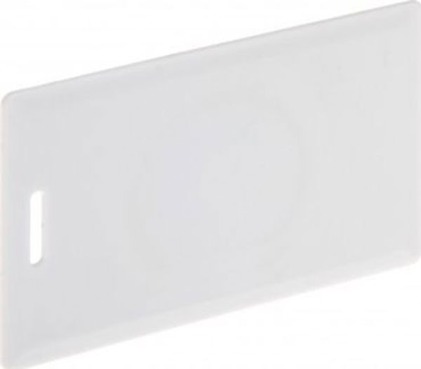 Κάρτα Εγγύτητας RFID Atlo ATLO-114, Κάρτα Πρόσβασης Μεγάλης Εμβέλειας, 125kHz