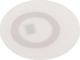 Atlo RFID Tag ATLO-604, Μπρελόκ Ελέγχου Πρόσβασης, Μη Προγραμματιζόμενο, Εύκαμπτο, 125kHz