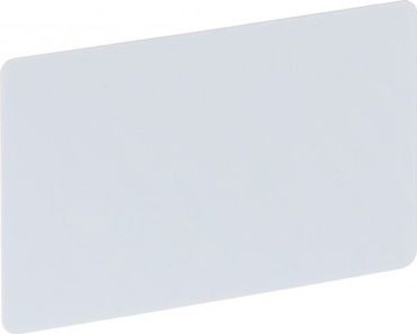 Κάρτα Εγγύτητας RFID Atlo ATLO-308, 13.56 MHz, Λεπτή Κάρτα PVC για Συστήματα Ελέγχου Πρόσβασης