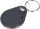 Atlo Μπρελόκ Εγγύτητας RFID ATLO-507/G MIFARE S50 13.56 MHz, Έλεγχος Πρόσβασης