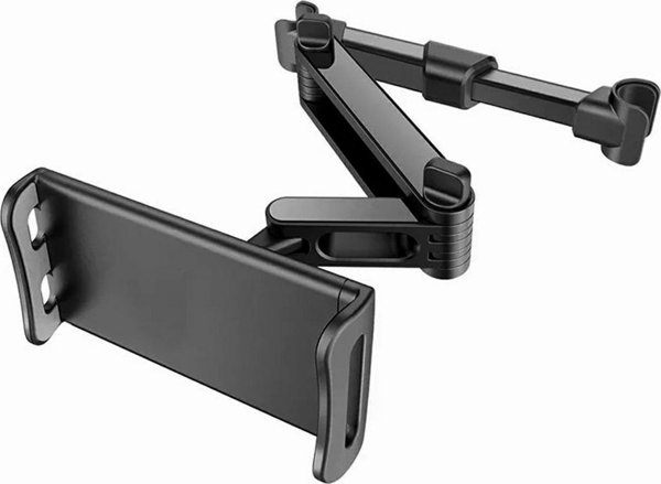 ATL AP17 Βάση στήριξης για προσκέφαλο τηλεφώνου tablet