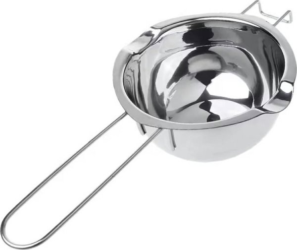 ATL DA204 Κερί για λιώσιμο 400ml