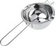 ATL DA204 Κερί για λιώσιμο 400ml