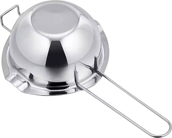 ATL DA204 Κερί για λιώσιμο 400ml