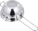 ATL DA204 Κερί για λιώσιμο 400ml