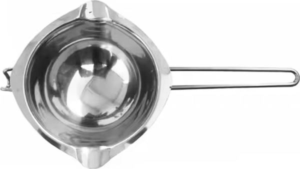 ATL DA204 Κερί για λιώσιμο 400ml