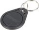 Atlo ATLO-504N13/G Μπρελόκ Πρόσβασης RFID 125kHz - Key Fob Unique