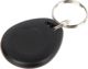 Atlo Μπρελόκ Εγγύτητας RFID ATLO-534/B, Συμβατό με Unique 125kHz