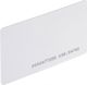 ΚΑΡΤΑ ΕΓΓΥΤΗΤΑΣ RFID ATLO-104N