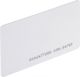 Κάρτα Εγγύτητας RFID Atlo ATLO-104S, 125 kHz EM4100/4102, Συσκευασία 200 Τεμάχια