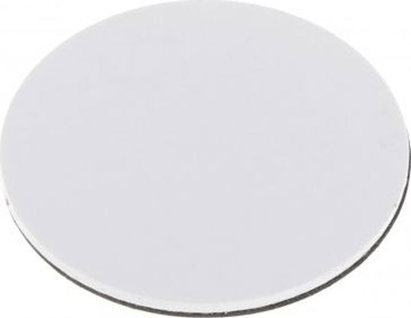 Atlo RFID Tag ATLO-614M, Proximity Tag 125 kHz για Έλεγχο Πρόσβασης