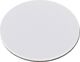 Atlo RFID Tag ATLO-614M, Proximity Tag 125 kHz για Έλεγχο Πρόσβασης