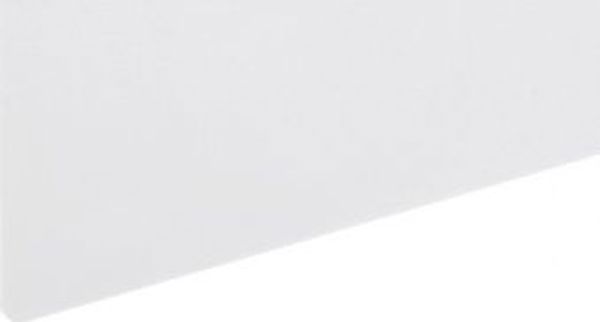 Atlo Κάρτα Εγγύτητας RFID ATLO-105 με Τροποποιήσιμο UID, 13.56MHz