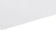 Atlo Κάρτα Εγγύτητας RFID ATLO-105 με Τροποποιήσιμο UID, 13.56MHz