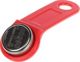Atlo Dallas Key Fob - RFID Pastylka για Αναγνώστες Dallas