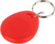 Atlo ATLO-534/R Μπρελόκ Εγγύτητας RFID 125kHz, Συμβατό με Σύστημα Ελέγχου Πρόσβασης Unique