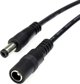 ATL KP11 Προέκταση 5m καλώδιο τροφοδοσίας 5,5mm