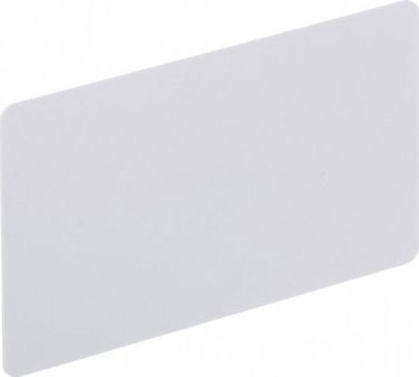 Κάρτα Εγγύτητας RFID Atlo-D194, Λεπτή Κάρτα PVC για Συστήματα Ελέγχου Πρόσβασης
